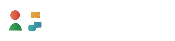 C&R Creative Studios